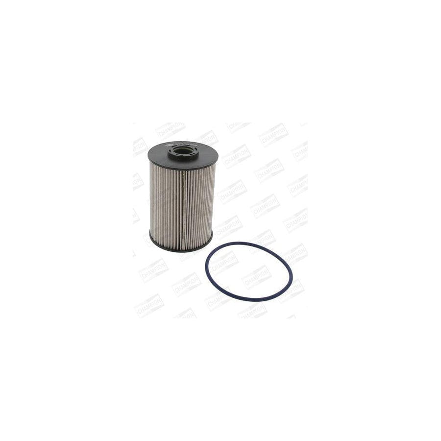 Champion CFF100593 Fuel Filter
