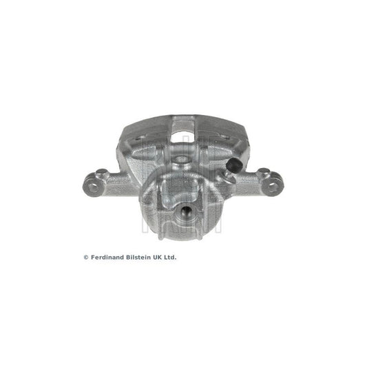 Blue Print ADC47060 Lambda Sensor For Mitsubishi Lancer