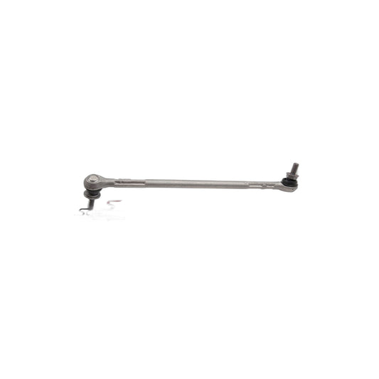 Genuine BMW 31352283442 E93 E82 Swing Support, Front, Right (Inc. M Coupé & M3)