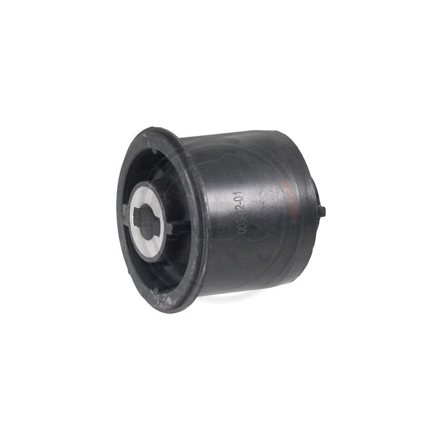 A.B.S. 271432 Mounting, Axle Bracket | ML Performance UK Car Parts