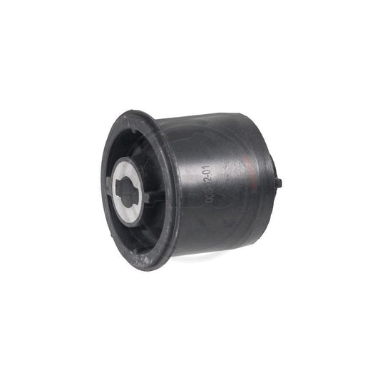 A.B.S. 271432 Mounting, Axle Bracket | ML Performance UK Car Parts