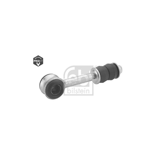 Febi Bilstein 18916 Anti Roll Bar Link