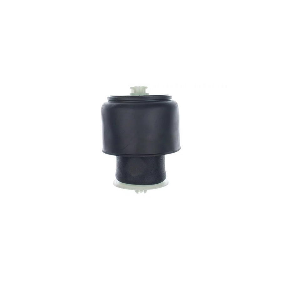 DENCKERMANN-DSA116G_1.jpg