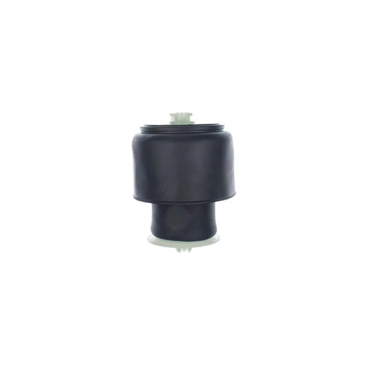 DENCKERMANN-DSA116G_1.jpg