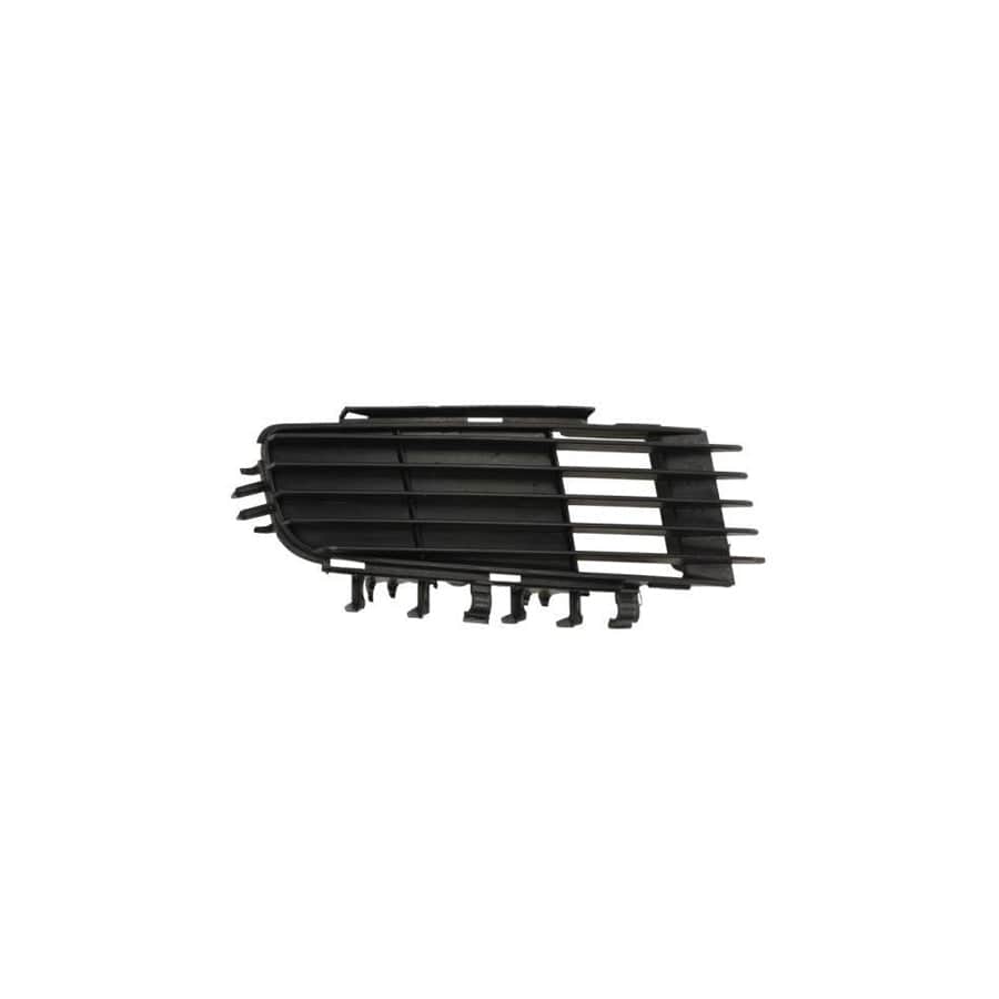 Blic 6502-07-5078996Pp Bumper Grill