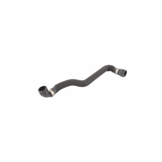 Genuine BMW 11537834117 E64 E60 E63 Water Hose (Inc. M5 & M6) | ML Performance UK Car Parts