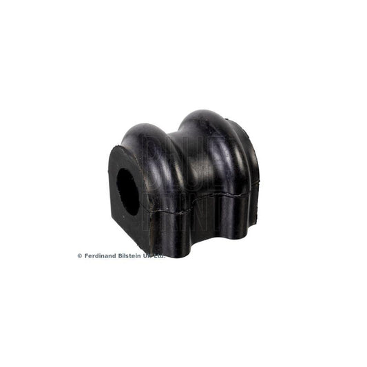 Blue Print ADBP800190 Anti Roll Bar Bush