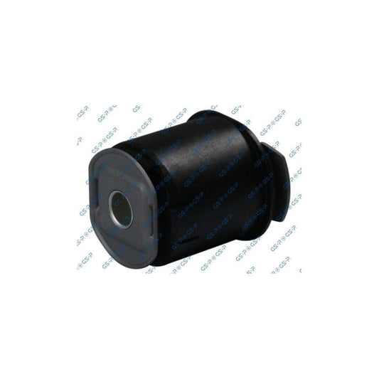 Gsp 531421 Axle Bush | ML Performance UK Car Parts