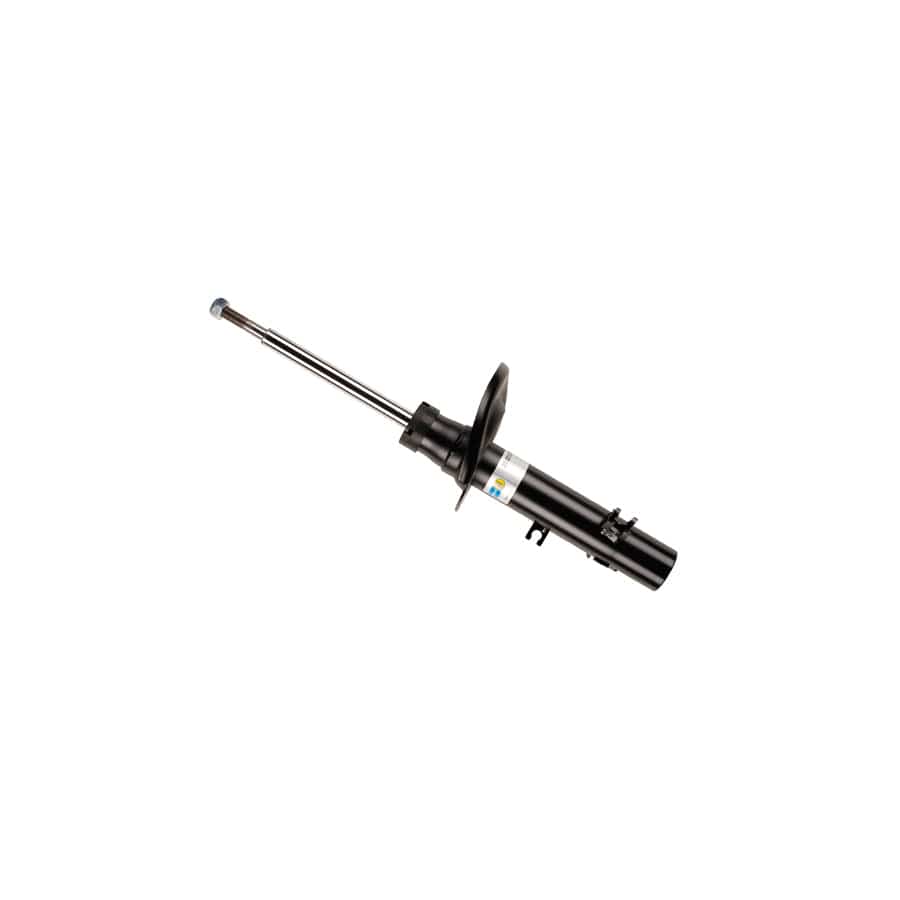 Bilstein 22-225252 PEUGEOT 208 B4 OE Replacement Front Right Shock Absorber 1 | ML Performance UK Car Parts