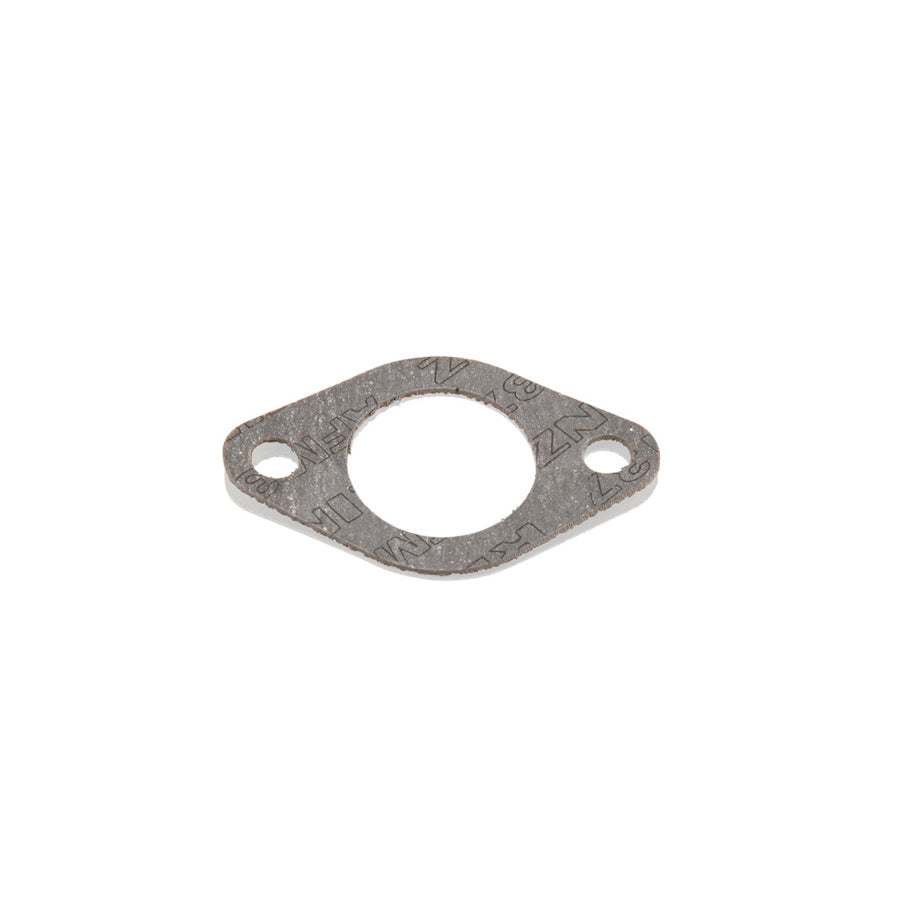 Genuine Porsche Gasket Between Carburetor And Intake Manifold Porsche 356 | ML Performance UK Car Parts