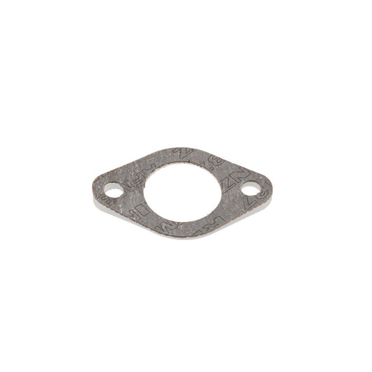 Genuine Porsche Gasket Between Carburetor And Intake Manifold Porsche 356 | ML Performance UK Car Parts