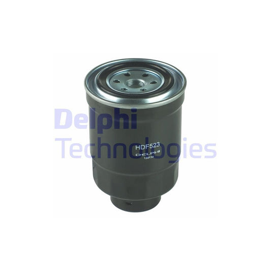 Delphi Hdf523 Fuel Filter
