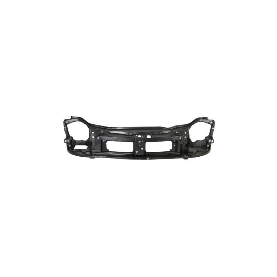 Blic 6502-08-5089200P Front Cowling