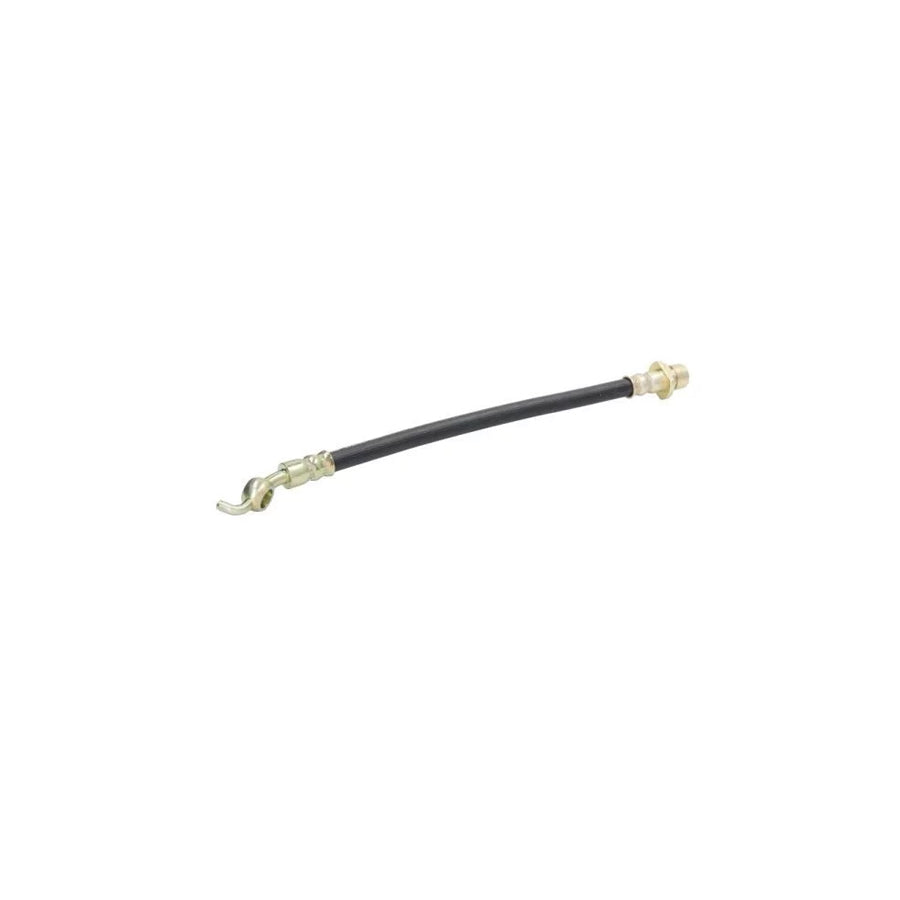ABE C801003ABE Brake Hose For Toyota Avensis