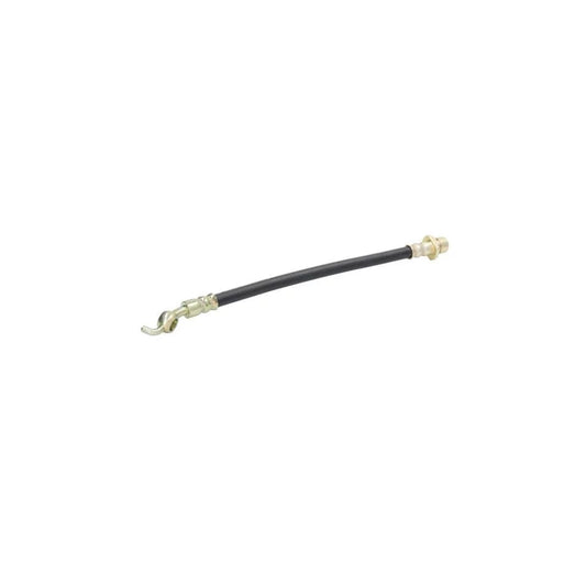 ABE C801003ABE Brake Hose For Toyota Avensis