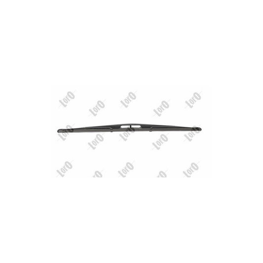 Abakus 103-01-007 Wiper Blade For Opel Astra G Cc (T98) | ML Performance UK Car Parts