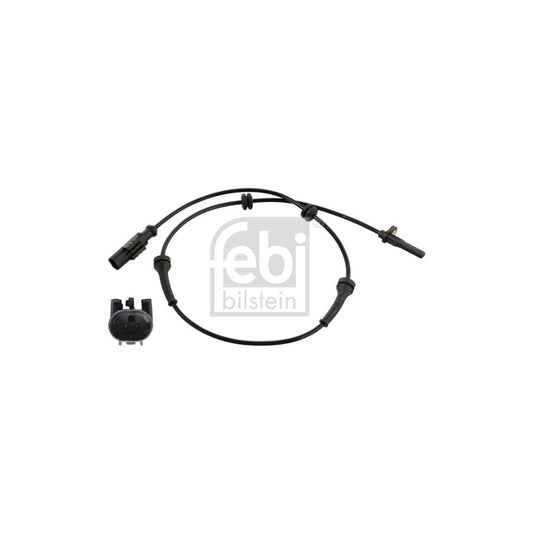 Febi Bilstein 106762 ABS Sensor