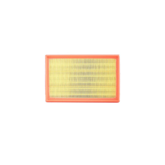 VALEO 585213 Air Filter | ML Performance UK Car Parts