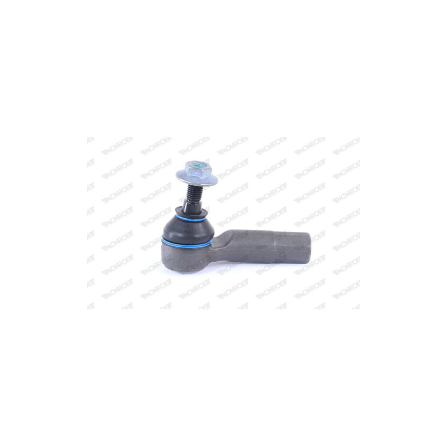 Monroe L29135 Track Rod End
