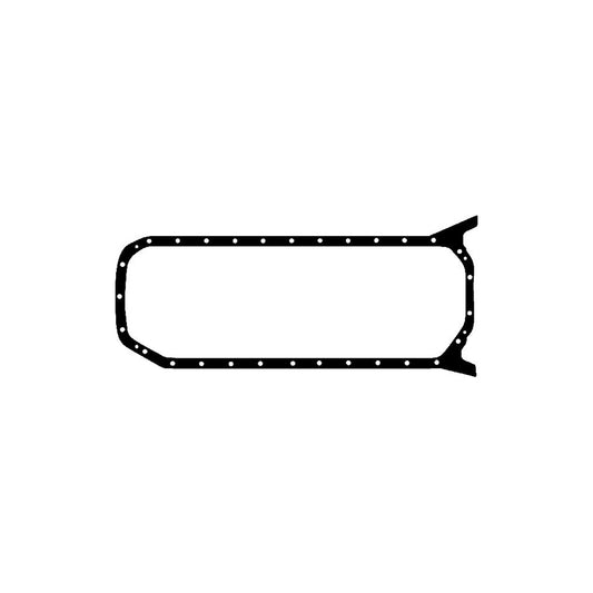 Corteco 026334P Oil Sump Gasket | ML Performance UK