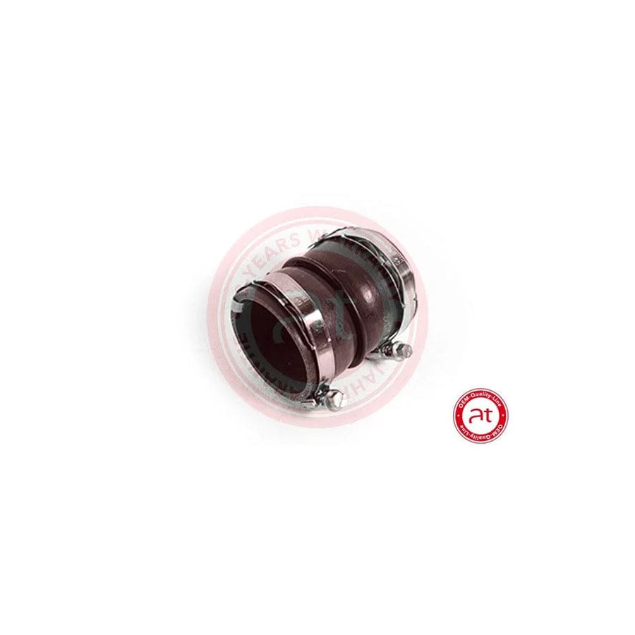 At Autoteile Germany at20622 Charger Intake Hose