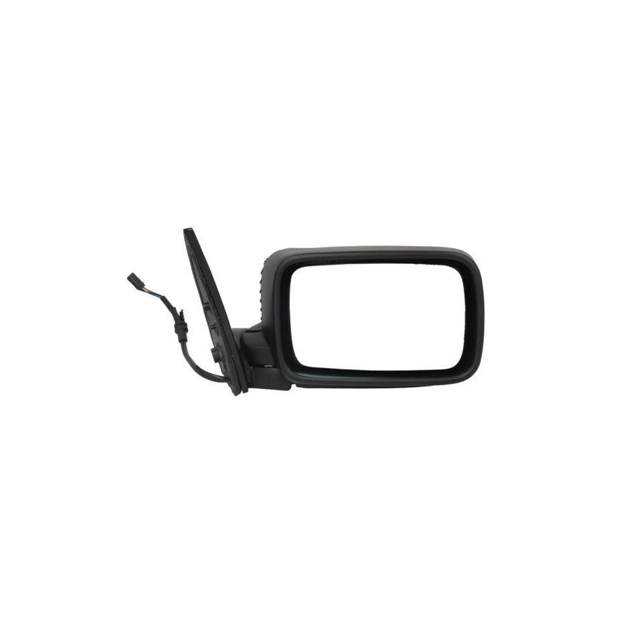 Blic 5402-04-1121590 Wing Mirror For Audi A3 Hatchback (8L1)