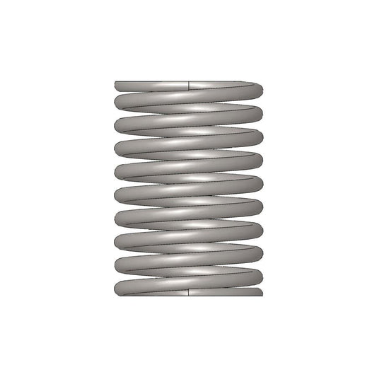 Go Fast Bits 6119 DV+ Replacement Plunger Spring Valves Frontom T9351-t9359 | ML Performance UK Car Parts