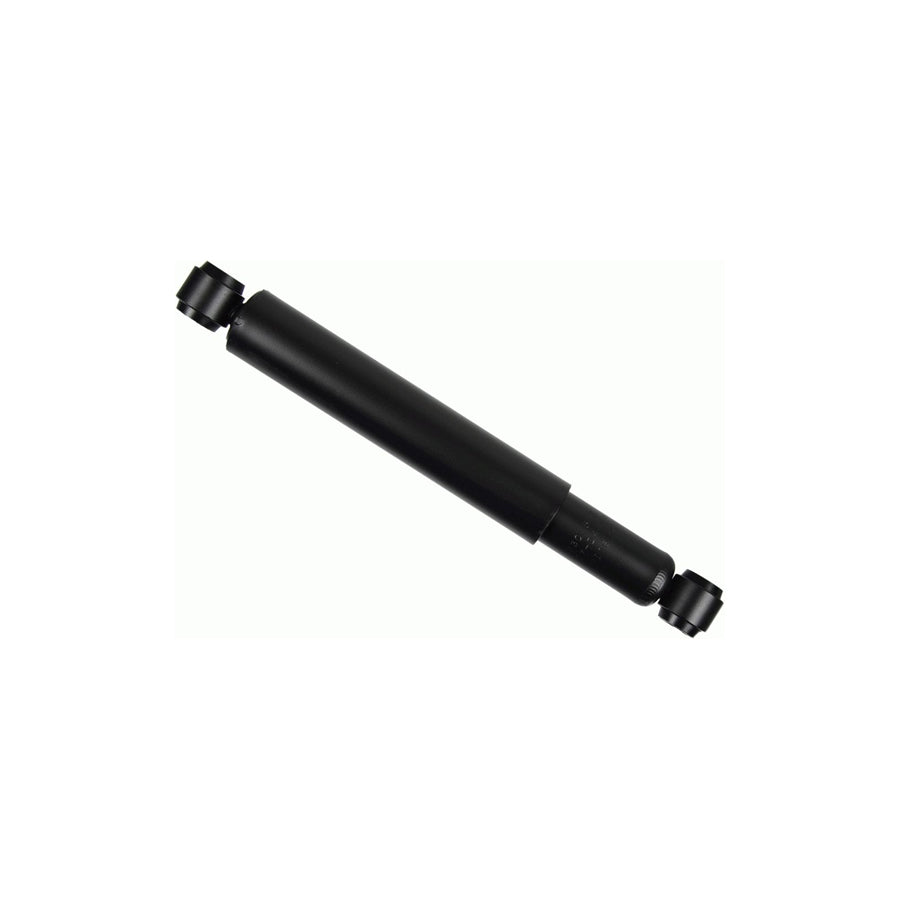 Sachs 230 517 Shock Absorber For Toyota Hilux Pick-Up