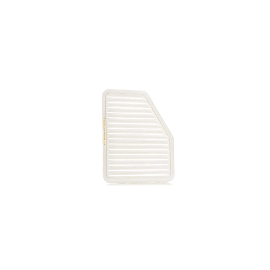 RIDEX 8A0749 Air Filter | ML Performance UK Car Parts