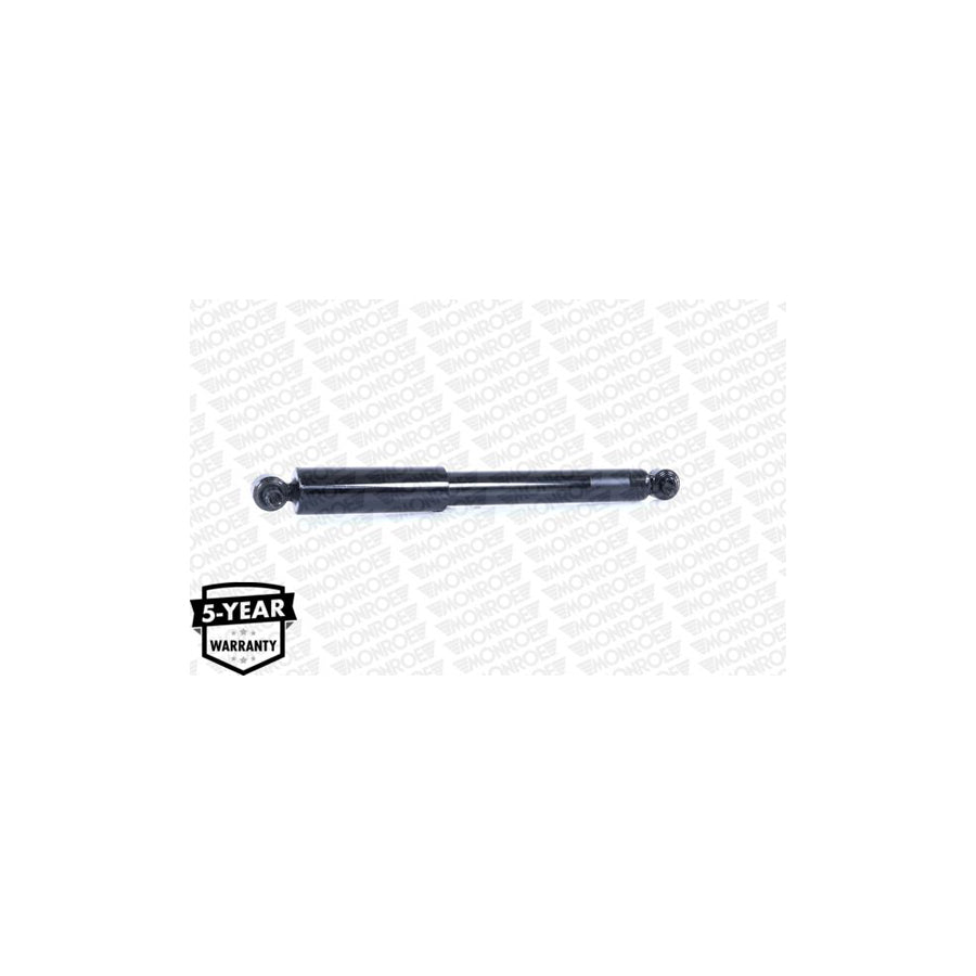 Monroe 23937 Shock Absorber For Ford Focus Mk1 Estate (Dnw)