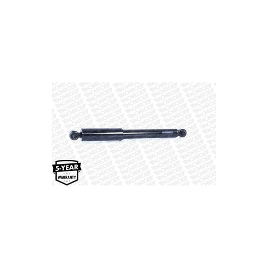 Monroe 23937 Shock Absorber For Ford Focus Mk1 Estate (Dnw)