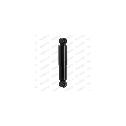 Monroe F5402 Shock Absorber