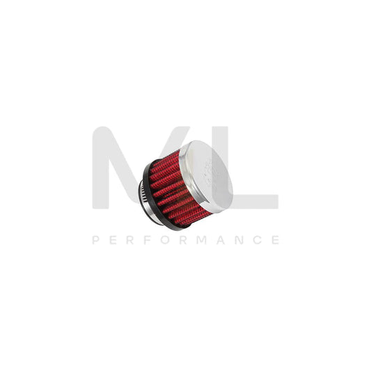 K&N 62-1370 Vent Air Filter/ Breather | ML Car Parts UK | ML Performance