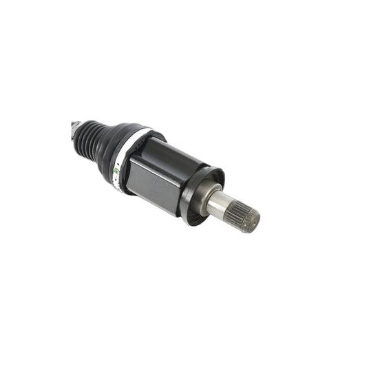 Genuine BMW 31609884749 G30 G31 Exchange Output Shaft Left Front (Inc. 540iX, 520dX & 530eX)