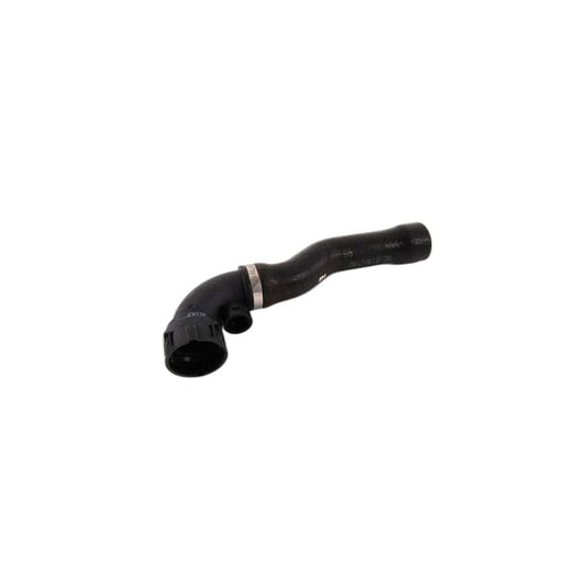 Genuine BMW 11537830716 E46 Water Hose (Inc. M3 & M3 CSL) | ML Performance UK Car Parts