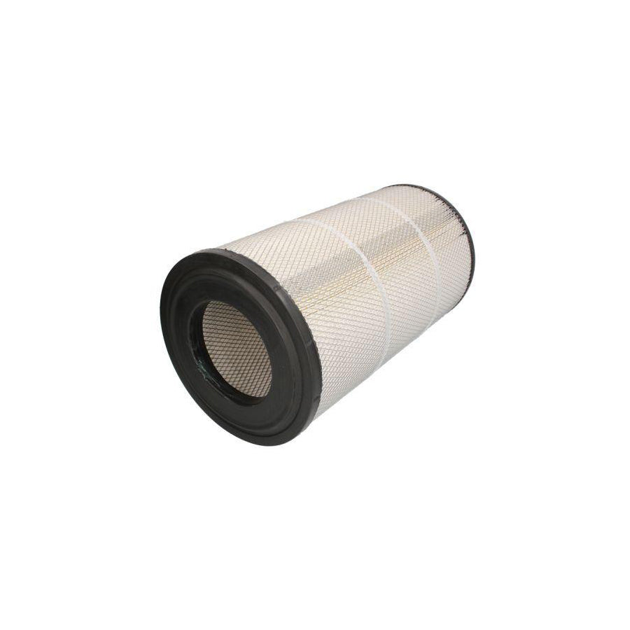 Boss Filters Bs01-108 Air Filter