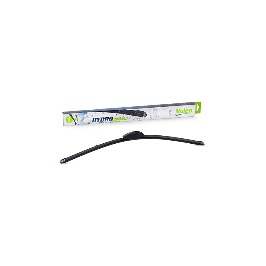 Valeo Hydroconnect 578579 Wiper Blade | ML Performance UK Car Parts