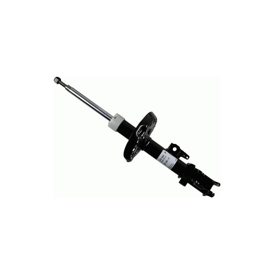 Sachs 314 694 Shock Absorber For Kia Soul I (Am)