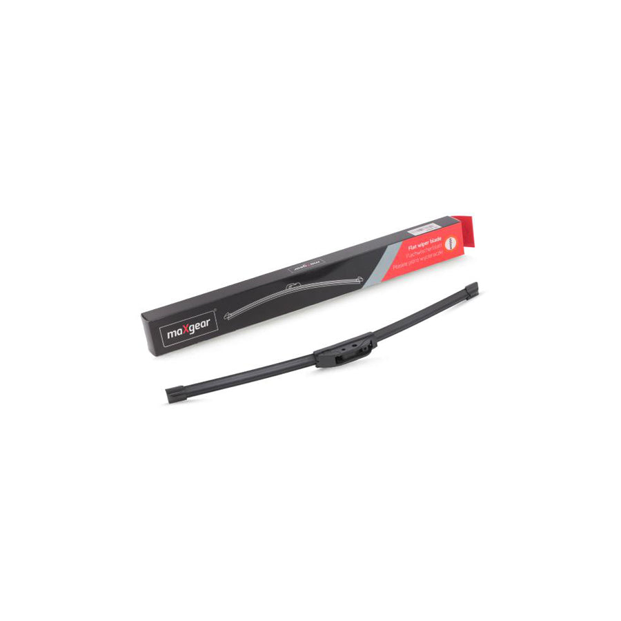 Maxgear 39-0001 Wiper Blade | ML Performance UK Car Parts