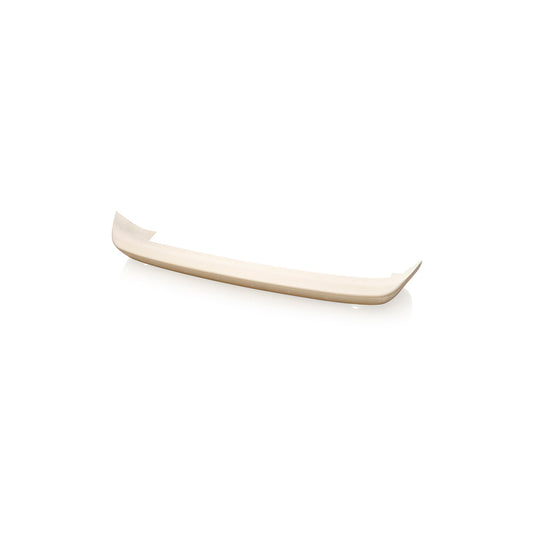 Genuine Porsche Rear Bumper Porsche 944 1982-89 | ML Performance UK Car Parts