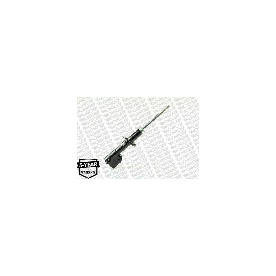 Monroe V4504 Shock Absorber