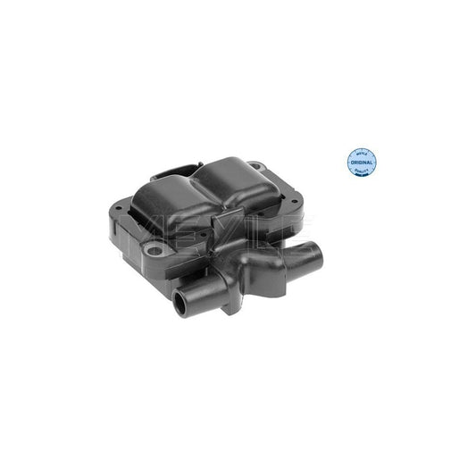 Meyle 014 885 0002 Ignition Coil