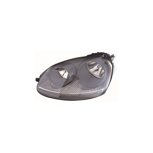 Abakus 4411171RLDEM6 Headlight For Vw Golf | ML Performance UK