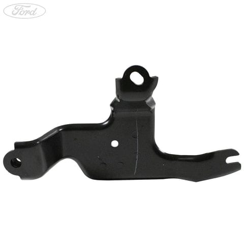 GENUINE FORD 1733519 RANGER ABS MODULE BRACKET 4WD 4WHEEL ANTI-LOCK 09/2011- | ML Performance UK