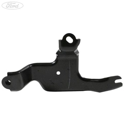 GENUINE FORD 1733519 RANGER ABS MODULE BRACKET 4WD 4WHEEL ANTI-LOCK 09/2011- | ML Performance UK