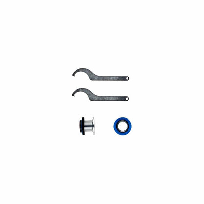 Bilstein 48-275071 AUDI B9 B16 PSS10 Coilover (Inc. A4 & A5) 2 | ML Performance UK Car Parts