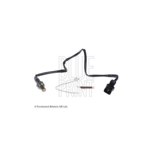Blue Print ADC47057 Lambda Sensor