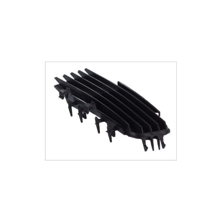 Blic 6502-07-5078996Lp Bumper Grill