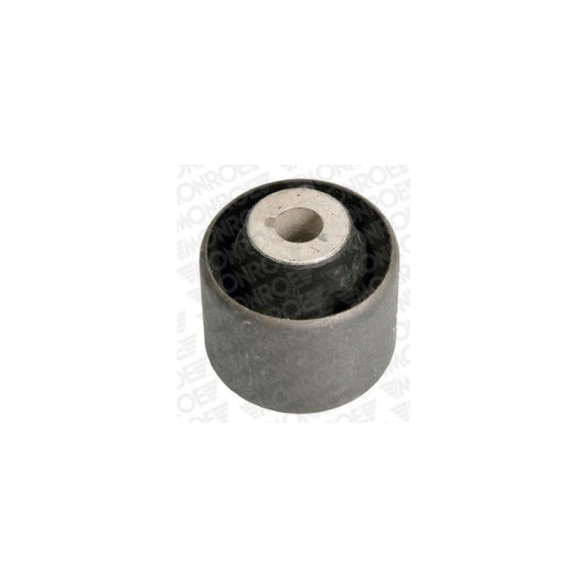 Monroe L29878 Control Arm / Trailing Arm Bush | ML Performance UK Car Parts