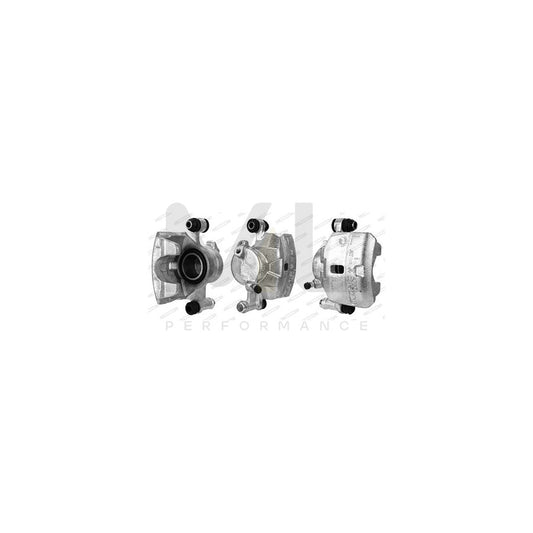FERODO PREMIER FCL694309 Brake Caliper for TOYOTA Previa / Estima I (XR10, XR20) with accessories | ML Performance Car Parts